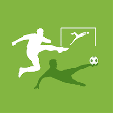 爱游戏ayx体育登录